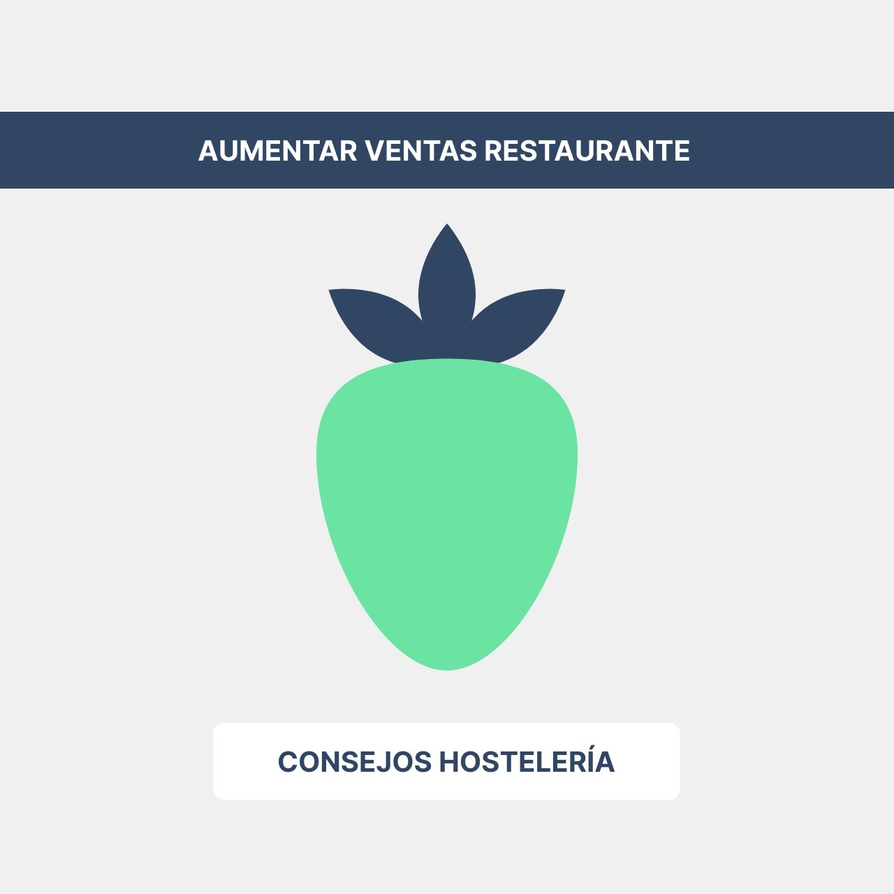 Cómo aumentar las ventas de tu restaurante con nuestro QR inteligente