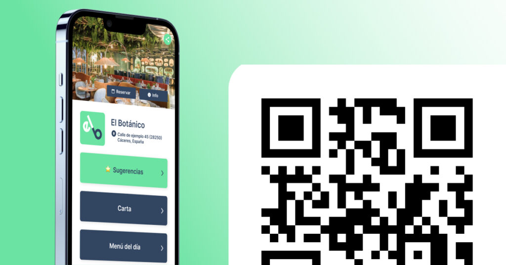 aumentar la caja diaria de un bar con Avocaty