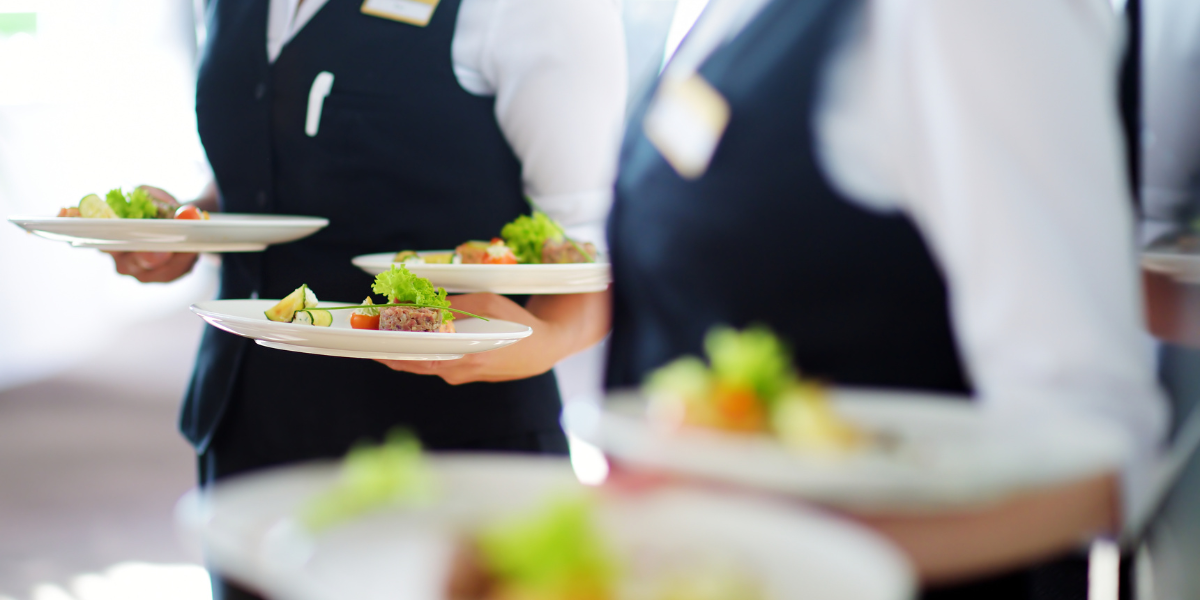 Cómo motivar a los empleados de tu restaurante