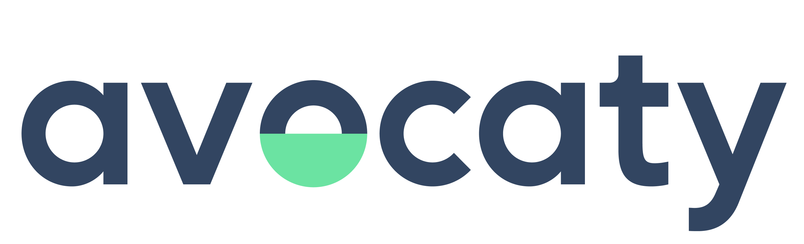 Avocaty