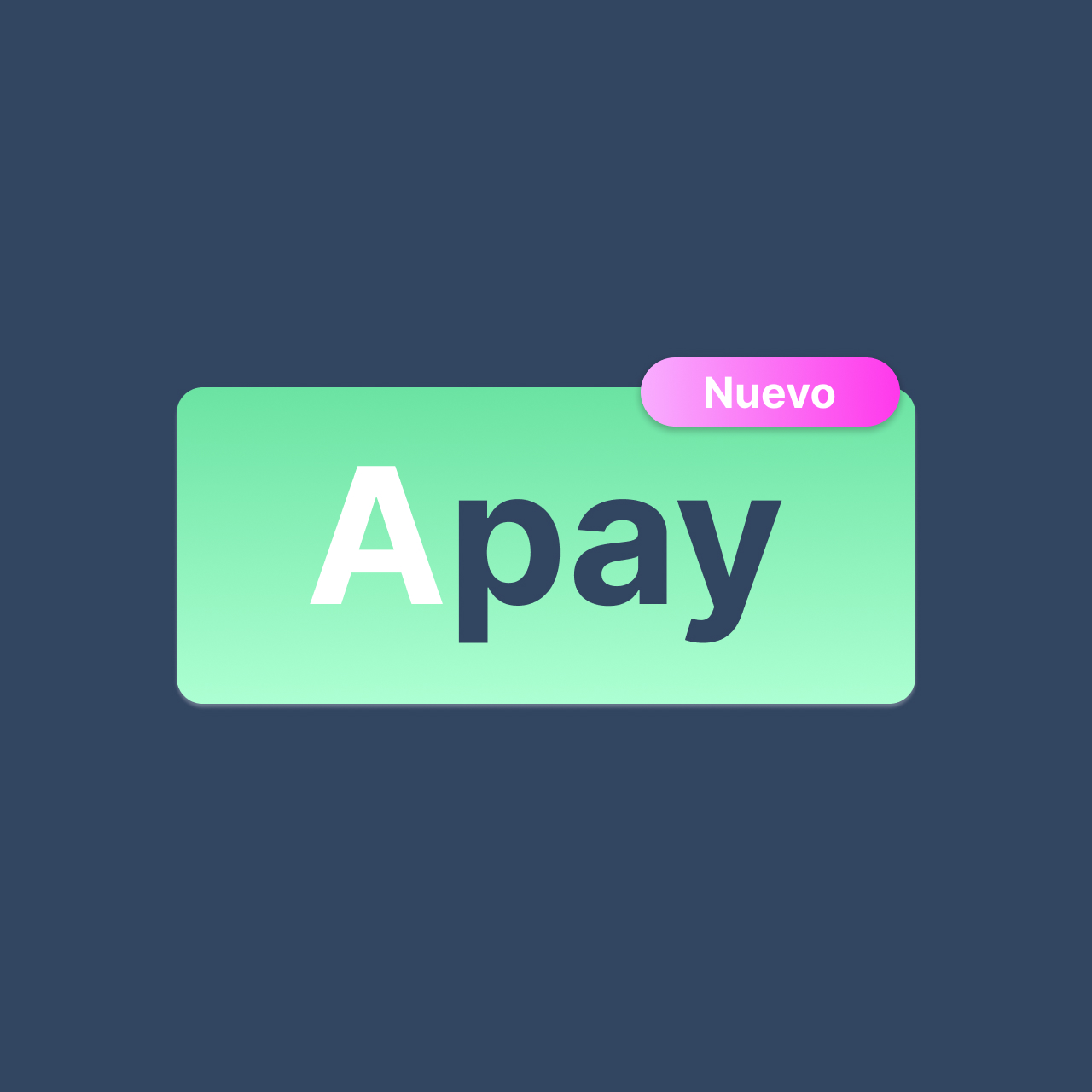 Avocaty_pay