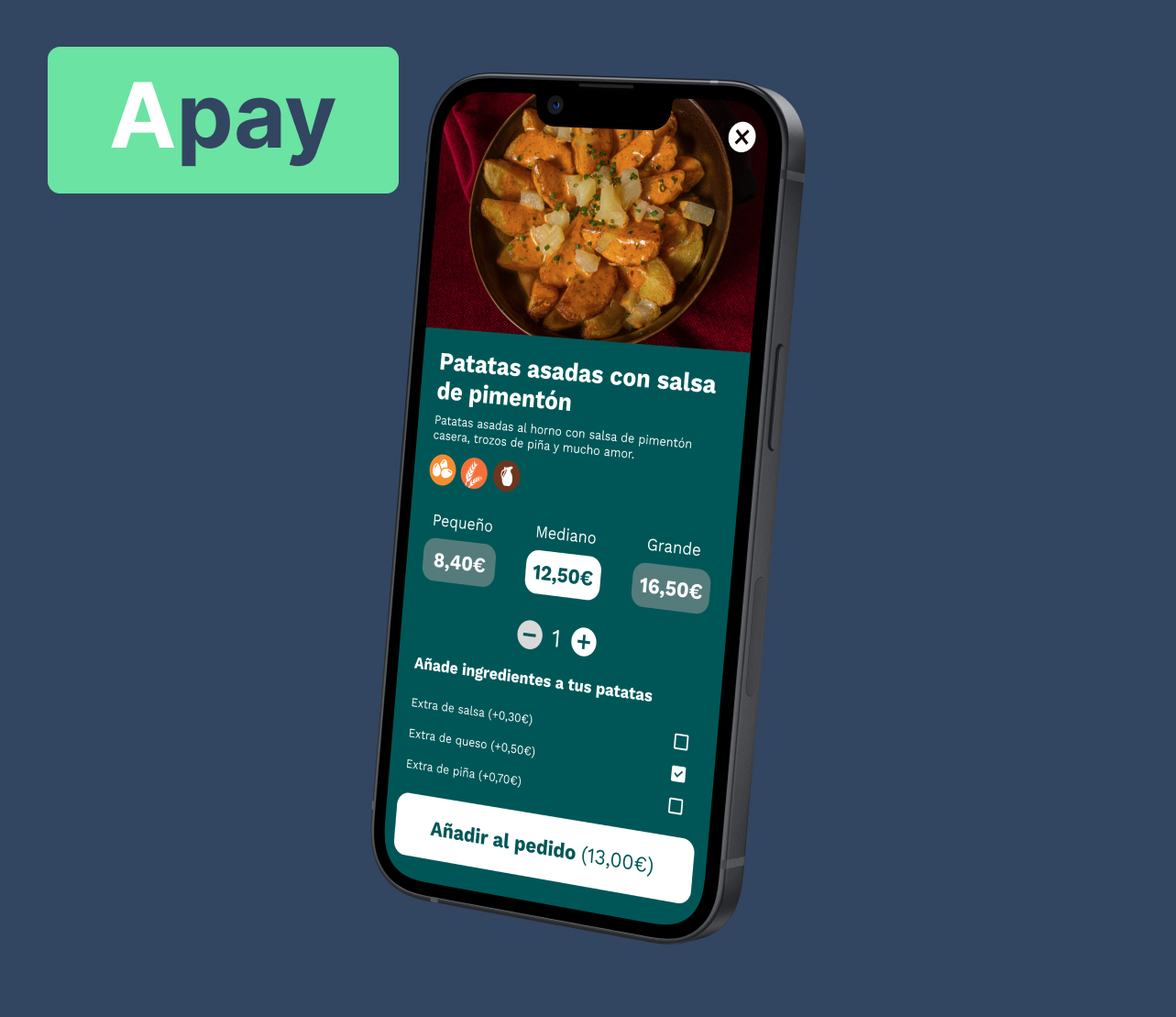 avocaty_pay_launch