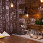 decorar-bar