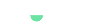 Avocaty