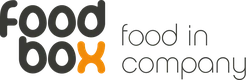 Foodbox