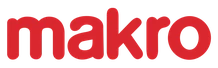 Makro