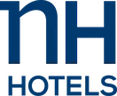 NH Hotels